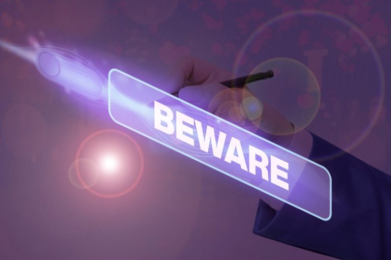 Beware of the risks of engaging employees as sham contractors