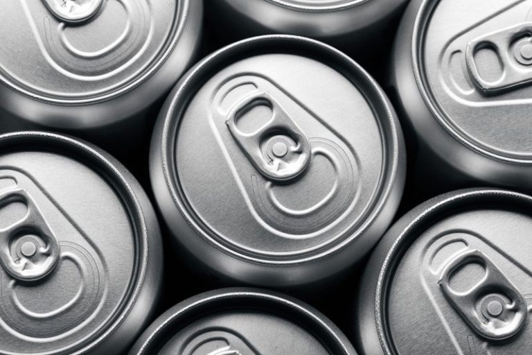 Autumn Budget 2025 – Alcohol and Tobacco Duty