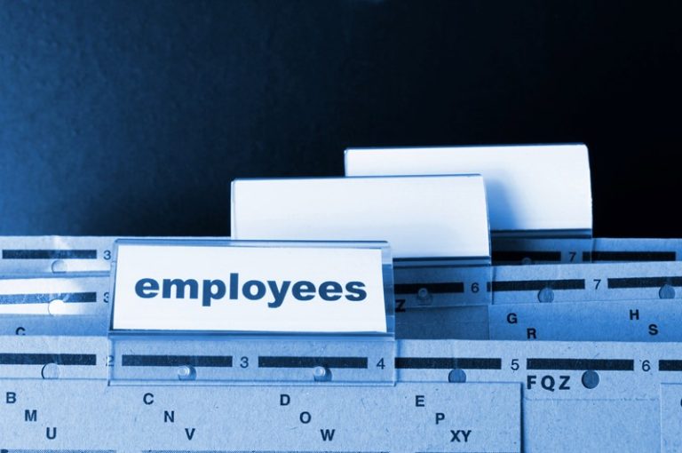 P45s, P11Ds and P60s – what are they?