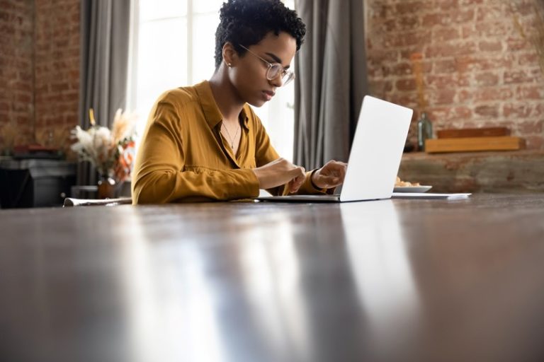 Check when you can expect a reply from HMRC