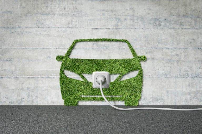 Extension of FYA for zero-emission cars and charge points