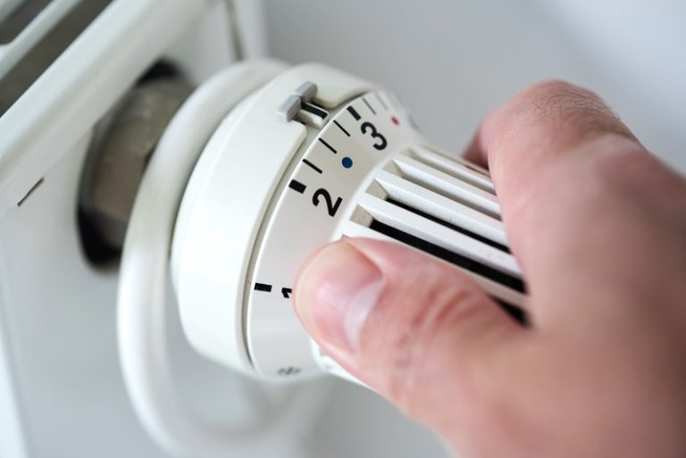Winter Fuel Payment tax charge