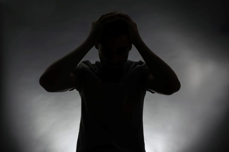 When disciplinary processes and non-compete clauses implode