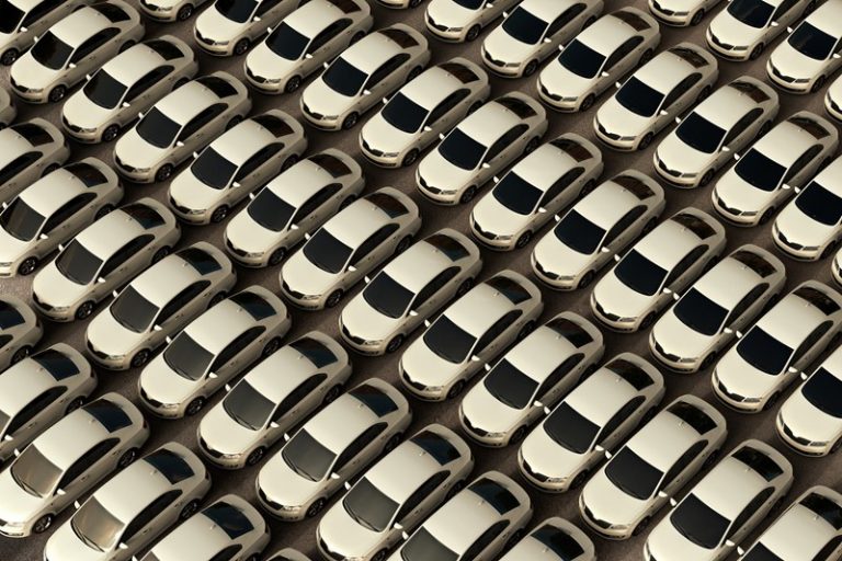 Company car expenses and benefits – what’s exempt?