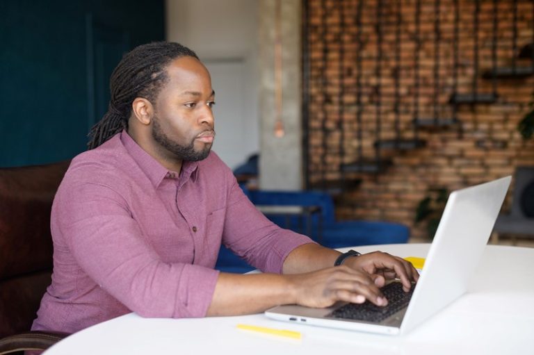MTD for Income Tax – check if and when you need to use it