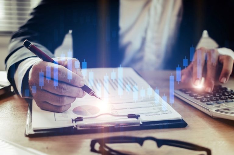 Managing stock turnover