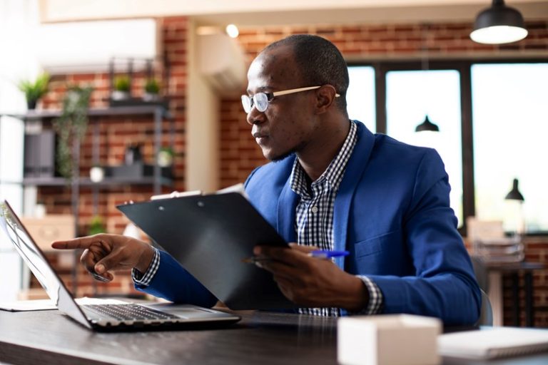 What are dividends and how are they taxed