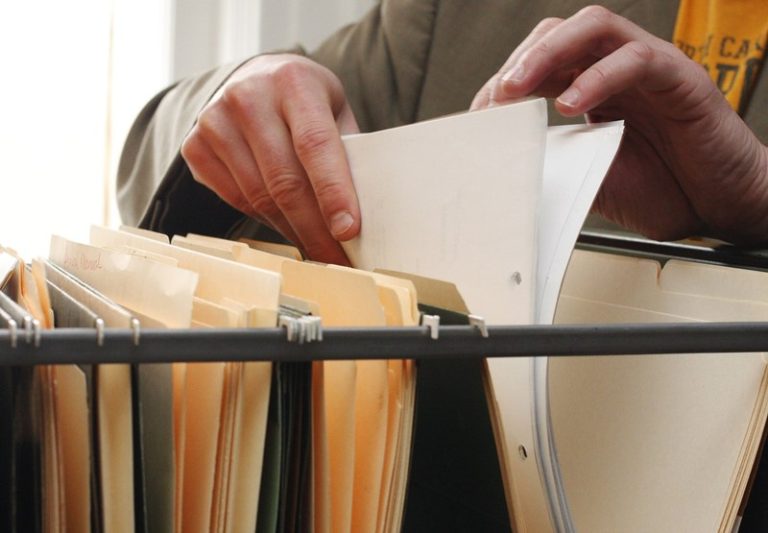 Filing your 2025-26 self-assessment tax return