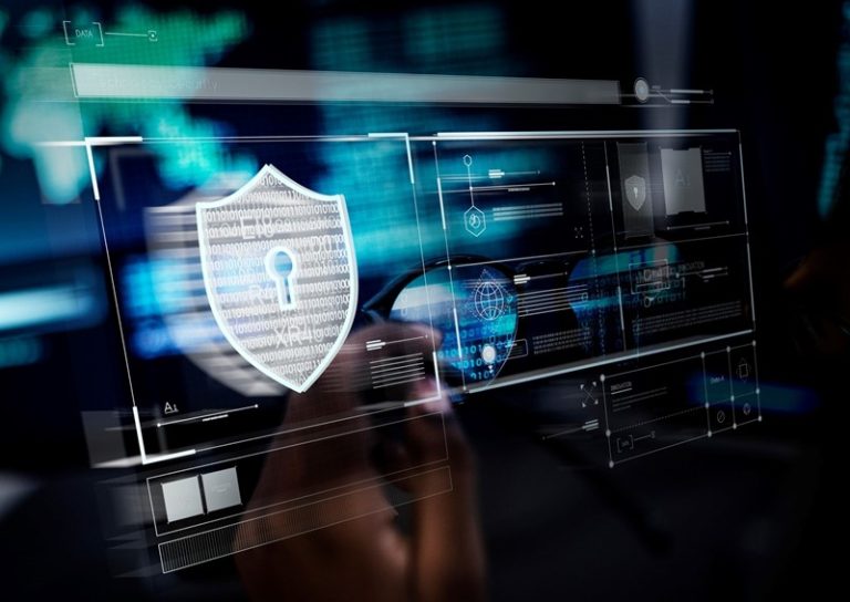 Data Protection rules are still alive