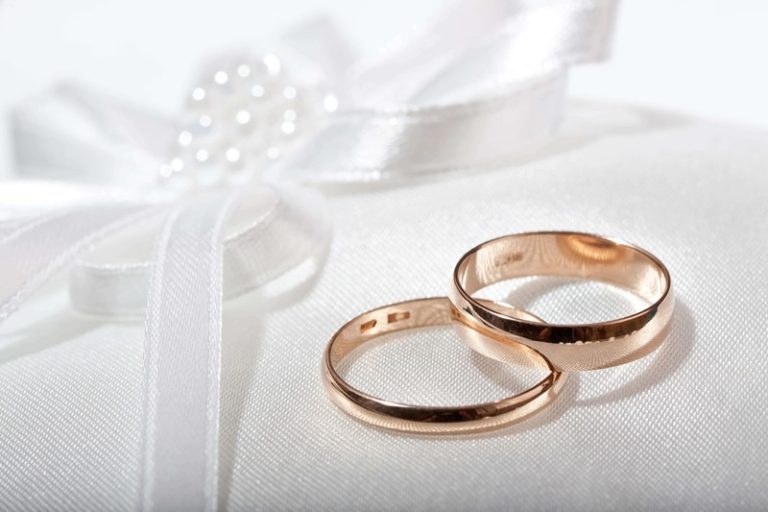 How the Marriage Allowance works