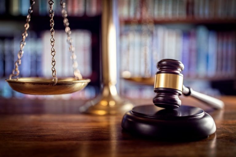 Can a tribunal be fair after all is long said and done?