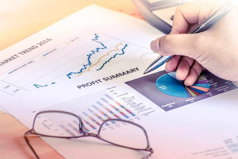 Update on Companies House plans for profit and loss filing