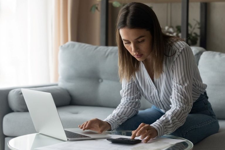 Understanding your National Insurance record