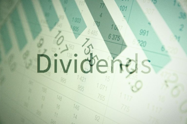 Understanding dividend tax