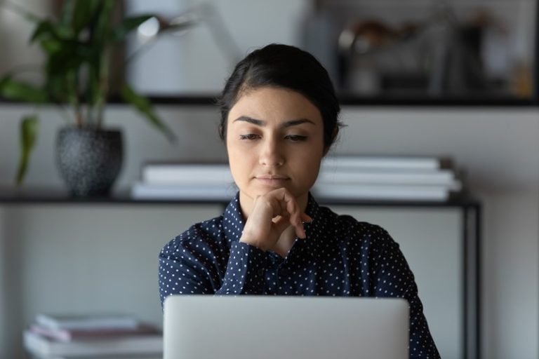 When to consider voluntary National Insurance