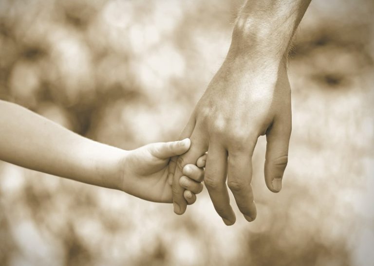 Are you affected by the High Income Child Benefit Charge?