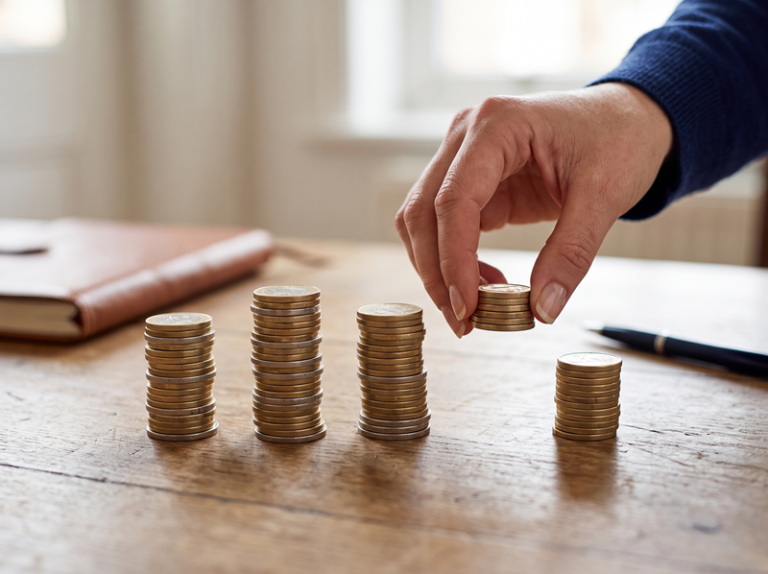 Are you maximising tax relief on company losses?