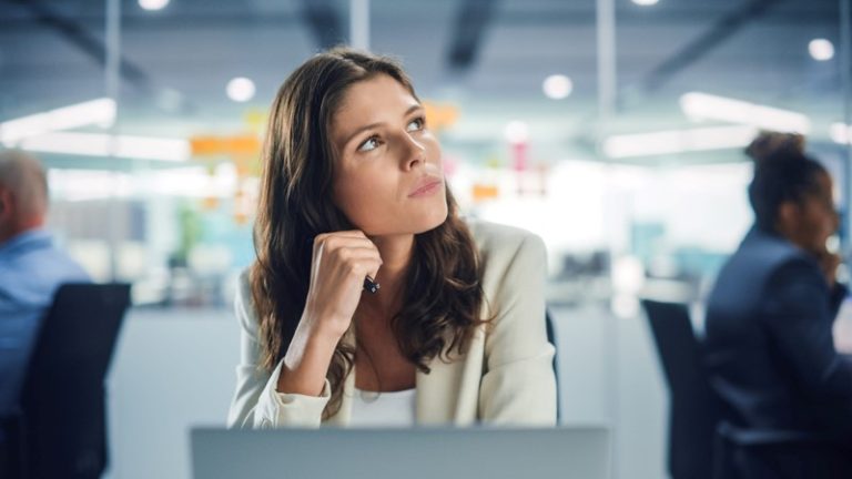Are you using the best VAT scheme for your business?