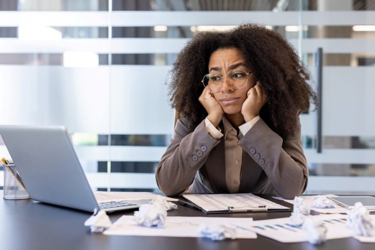 Employee benefits: Are you creating tax problems without realising it?