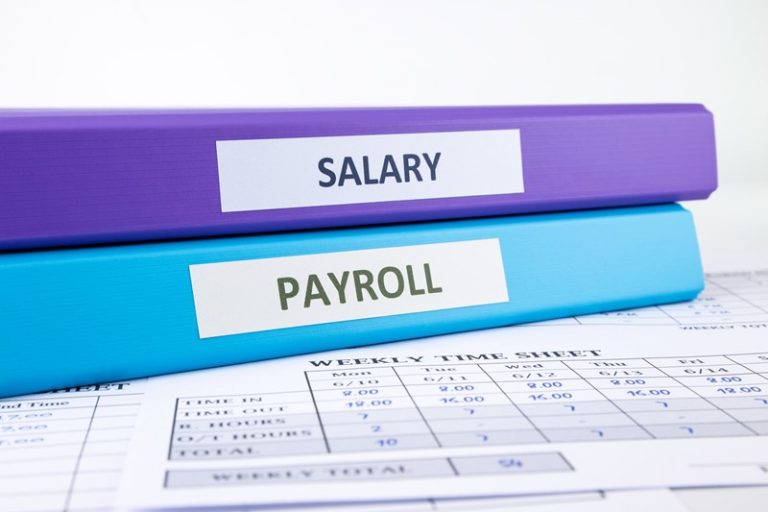 Payroll compliance – what is Full Payment Submission?