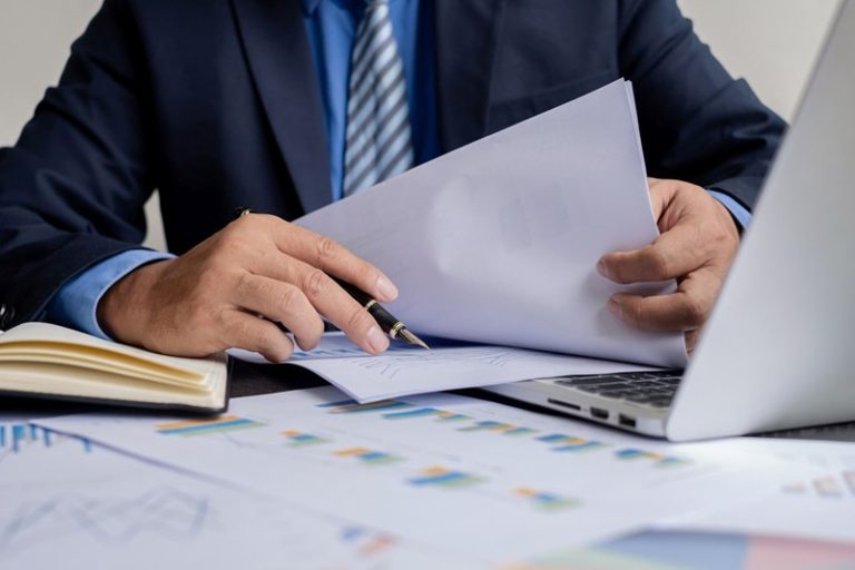 Does your business need to register as an employer?