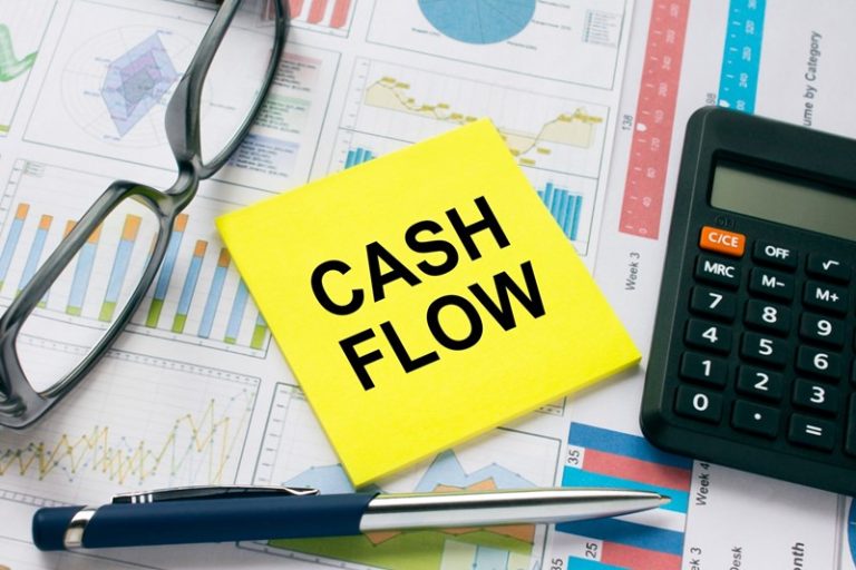 Late payments still threaten small business cash flow