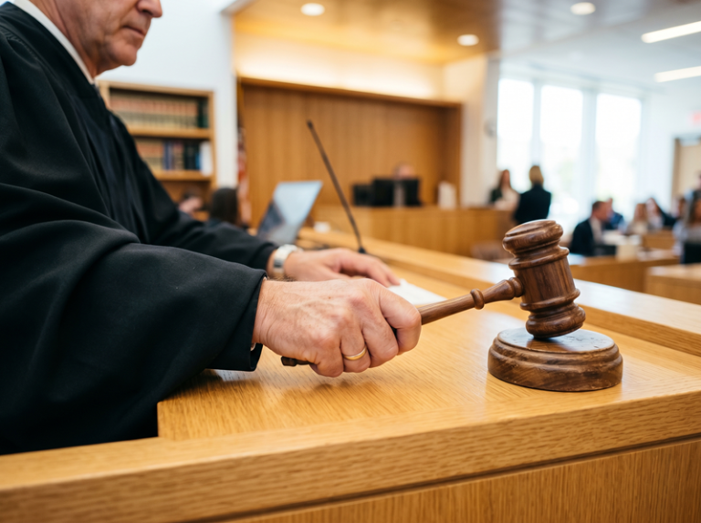 Don’t let discrimination lead to resignation or risk facing career compensation