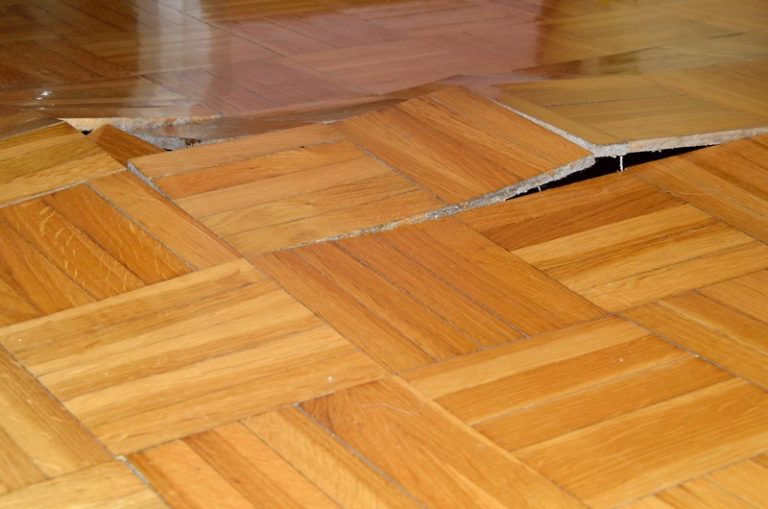 Could you claim tax relief for property repairs?