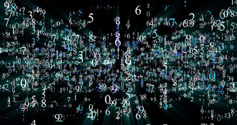Could your business survive a cyber attack?