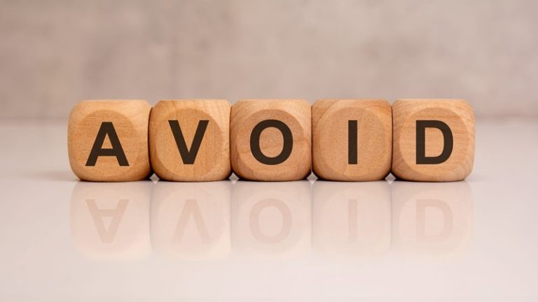 Avoid 60% Income Tax band