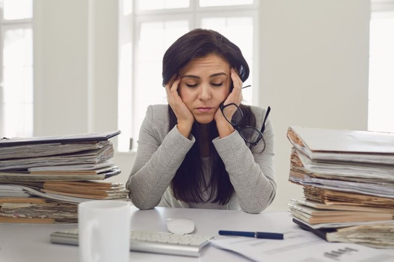 Rising employment costs are changing business decisions