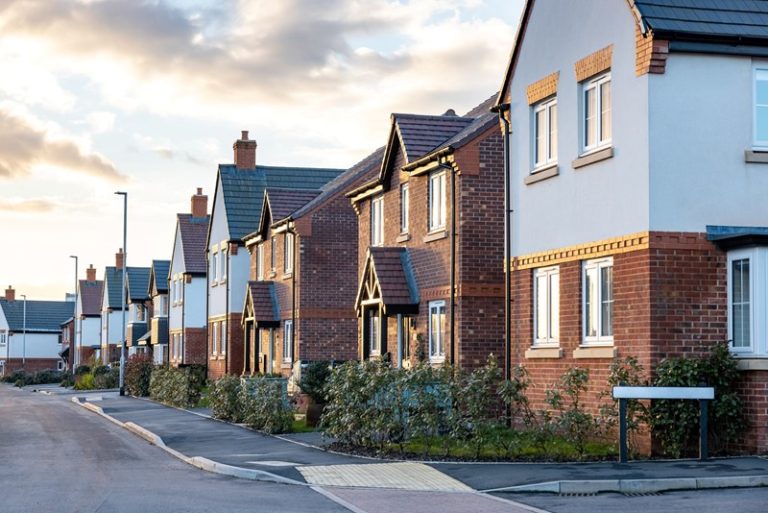 When do you pay Stamp Duty Land Tax?