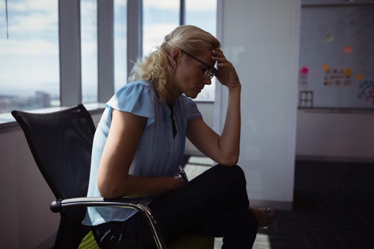 HMRC penalties for failing to notify a tax liability