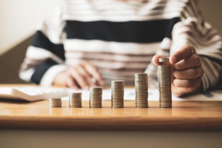 Incorporation Relief may reduce your CGT bill
