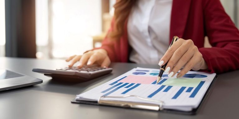 Official rate of interest for beneficial loans