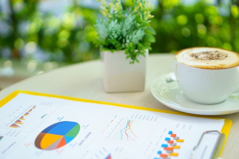 Will your next finance application succeed?