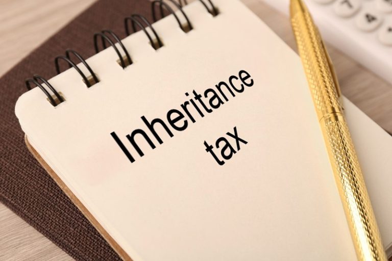 Could you save tax by making a Deed of Variation?