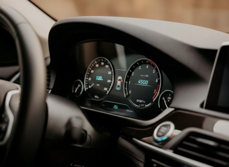 Claiming the correct tax relief for work mileage
