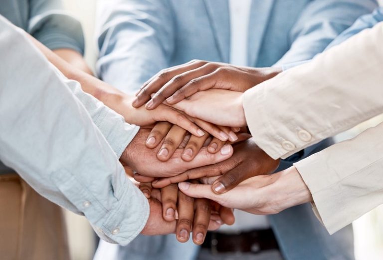 Are you paying your staff the correct minimum wage?