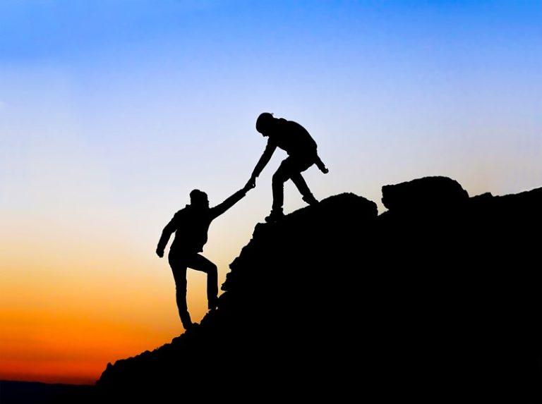 Could better workplace health reduce staff losses?
