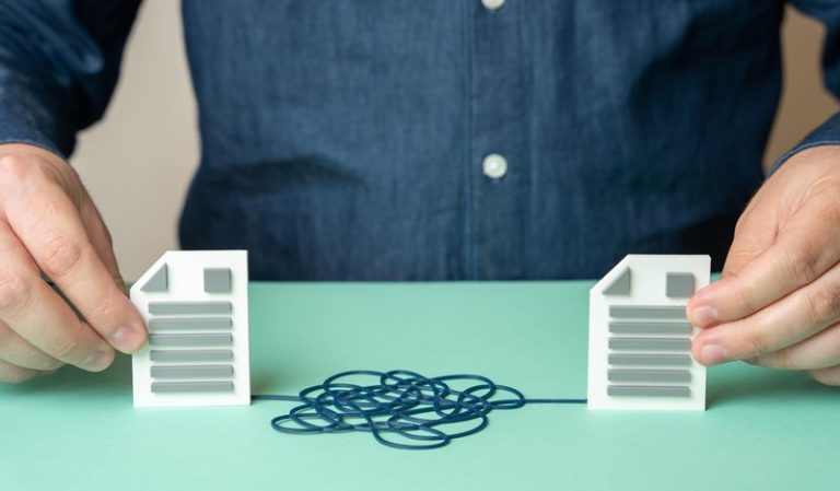 Could businesses get more choice over software?