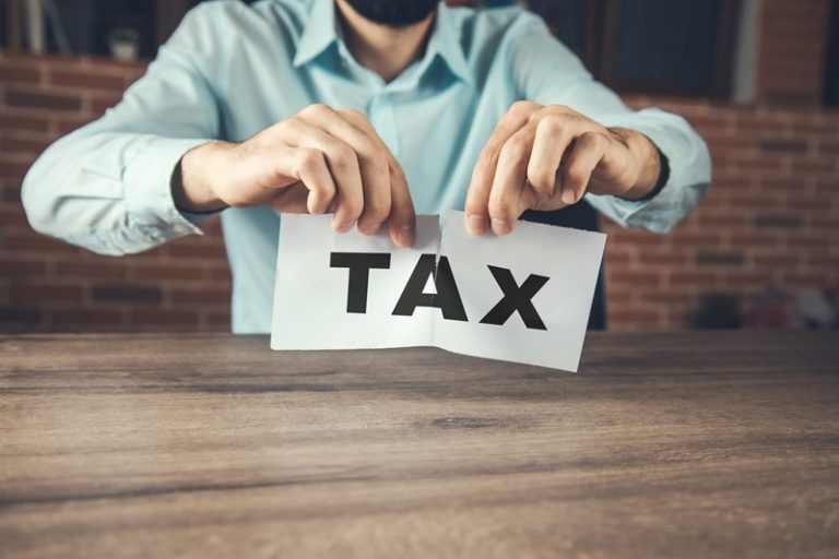 HMRC publishes latest deliberate tax defaulters list