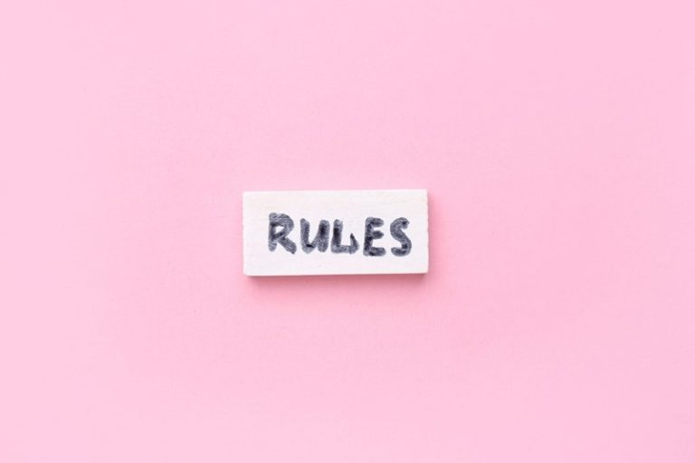 New registration rules for payrolling benefits in kind