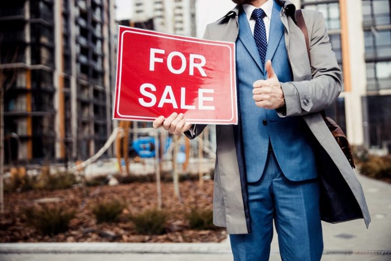 Corporation Tax when you sell business assets